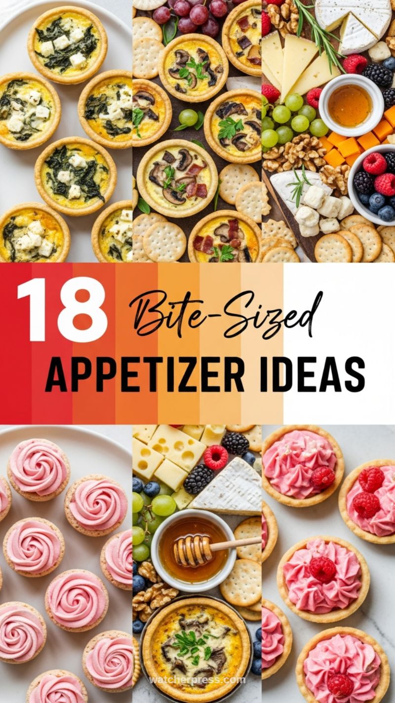 14. Engaging Kids Craft Stations