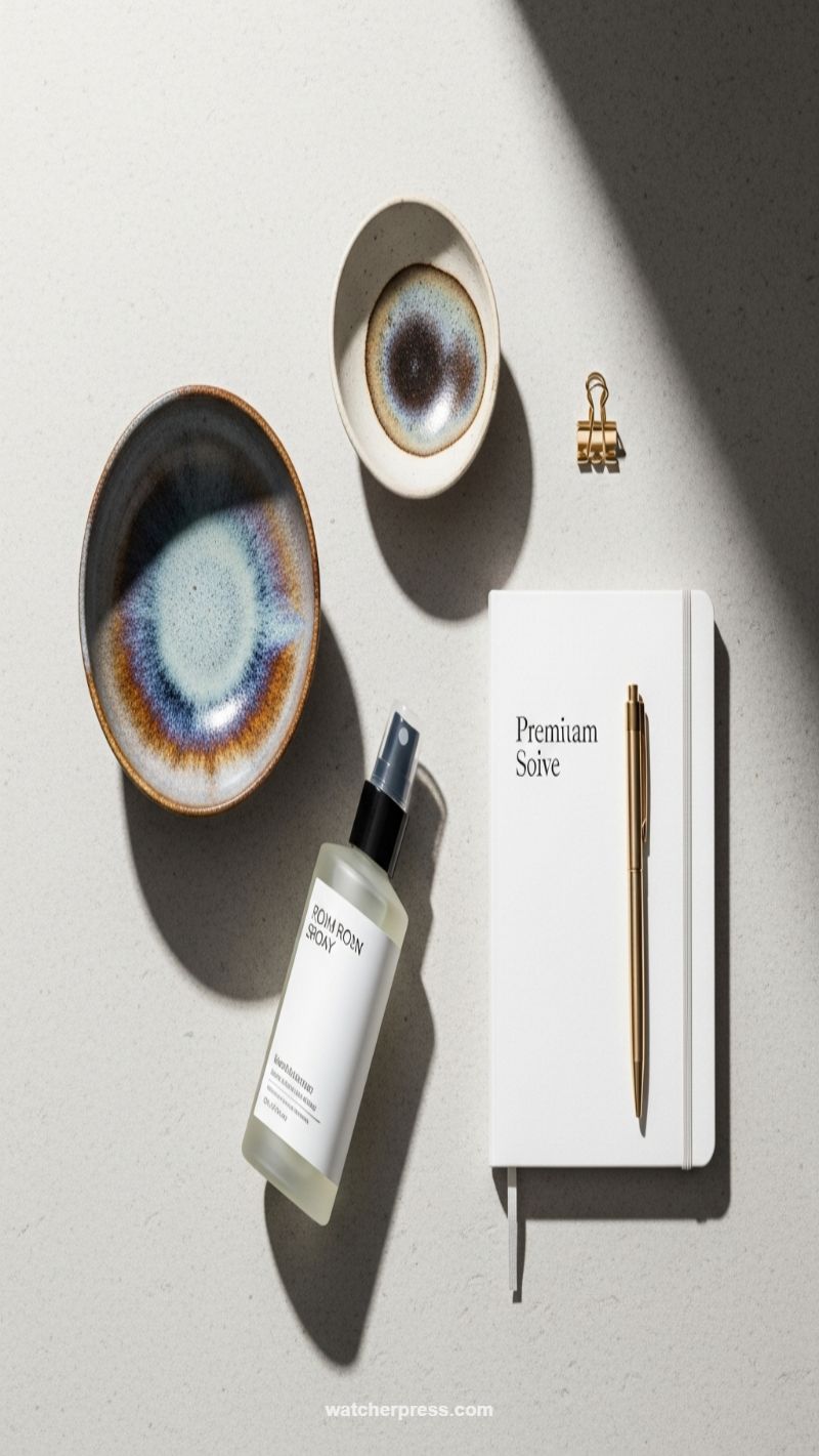 14. Systemizing Your Workflow with Essential Tools