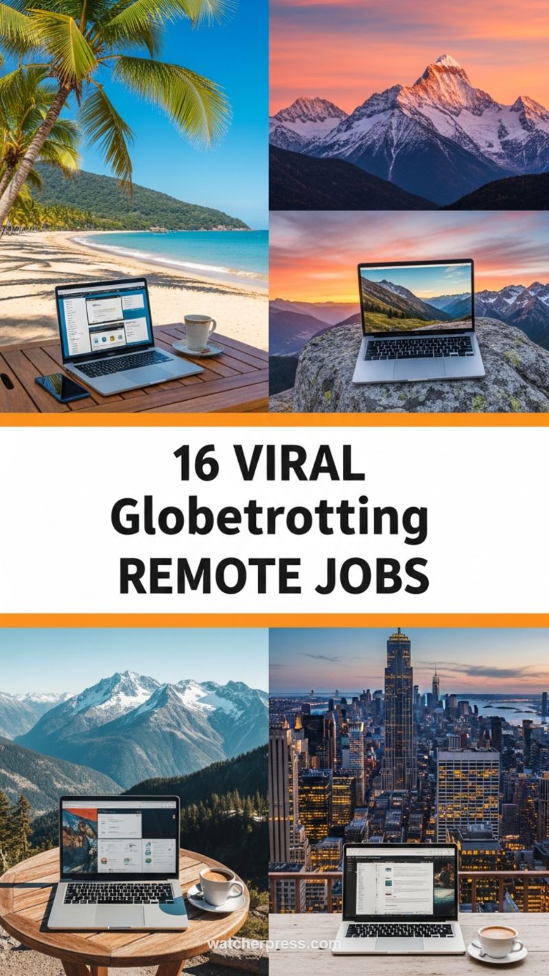 14. Virtual Destination Tour Guide/Booking Agent