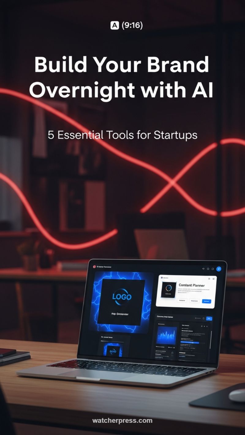 15. AI Data Analysis & Visualization: Unlocking Hidden Insights