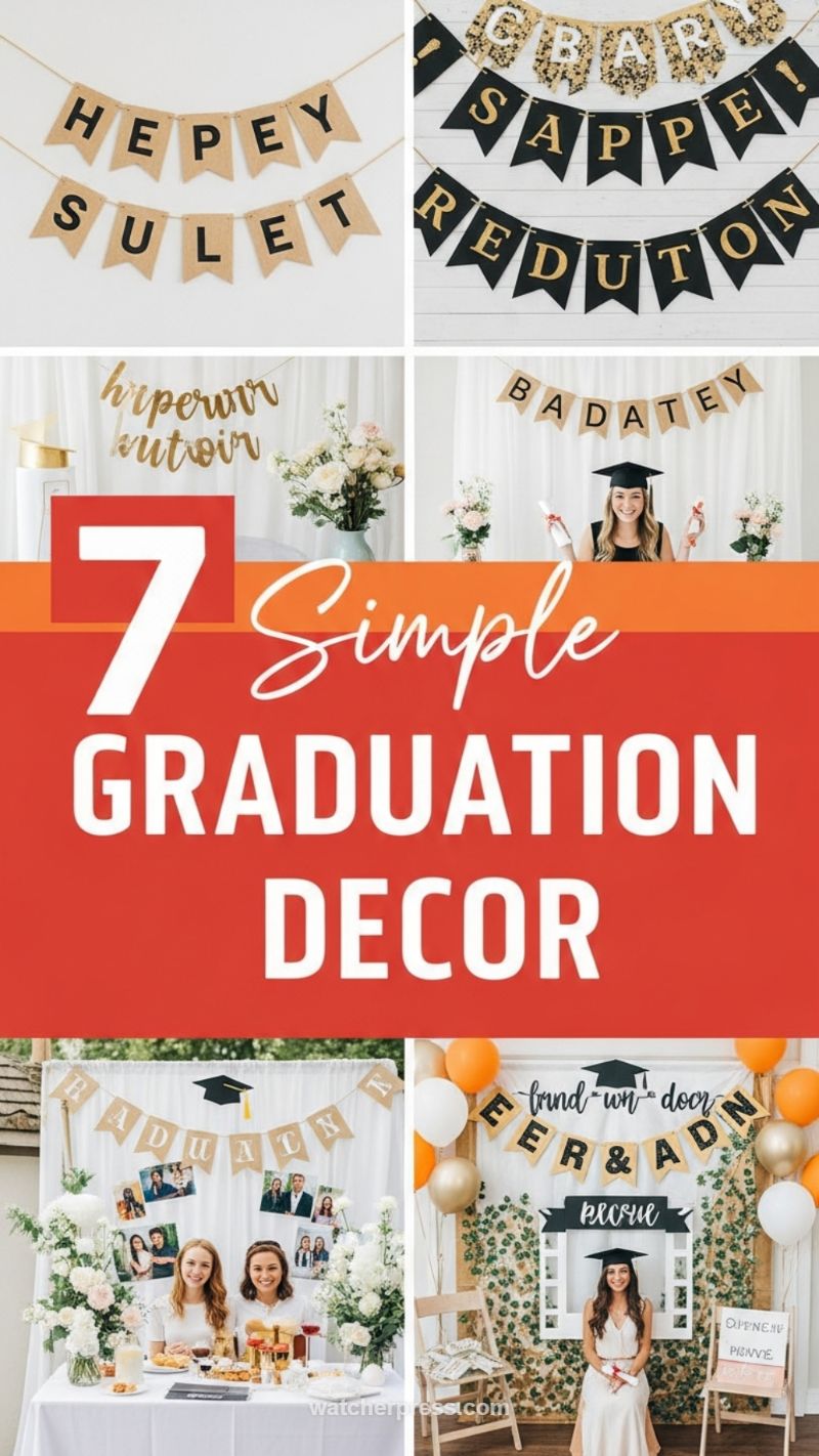 15 Chic Galentine Decor Concepts