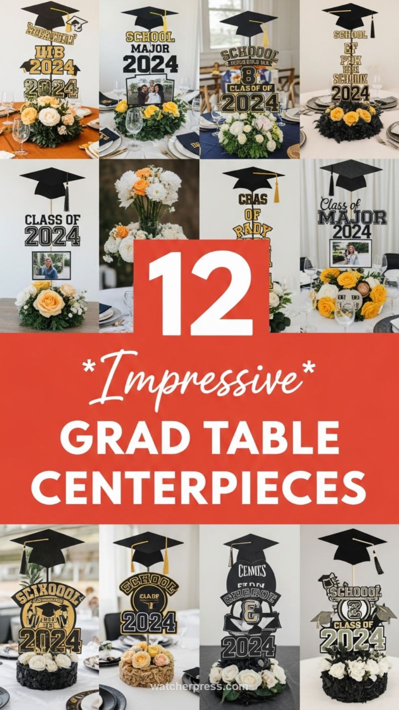 15 Creative Mermaid Bachelorette Concepts