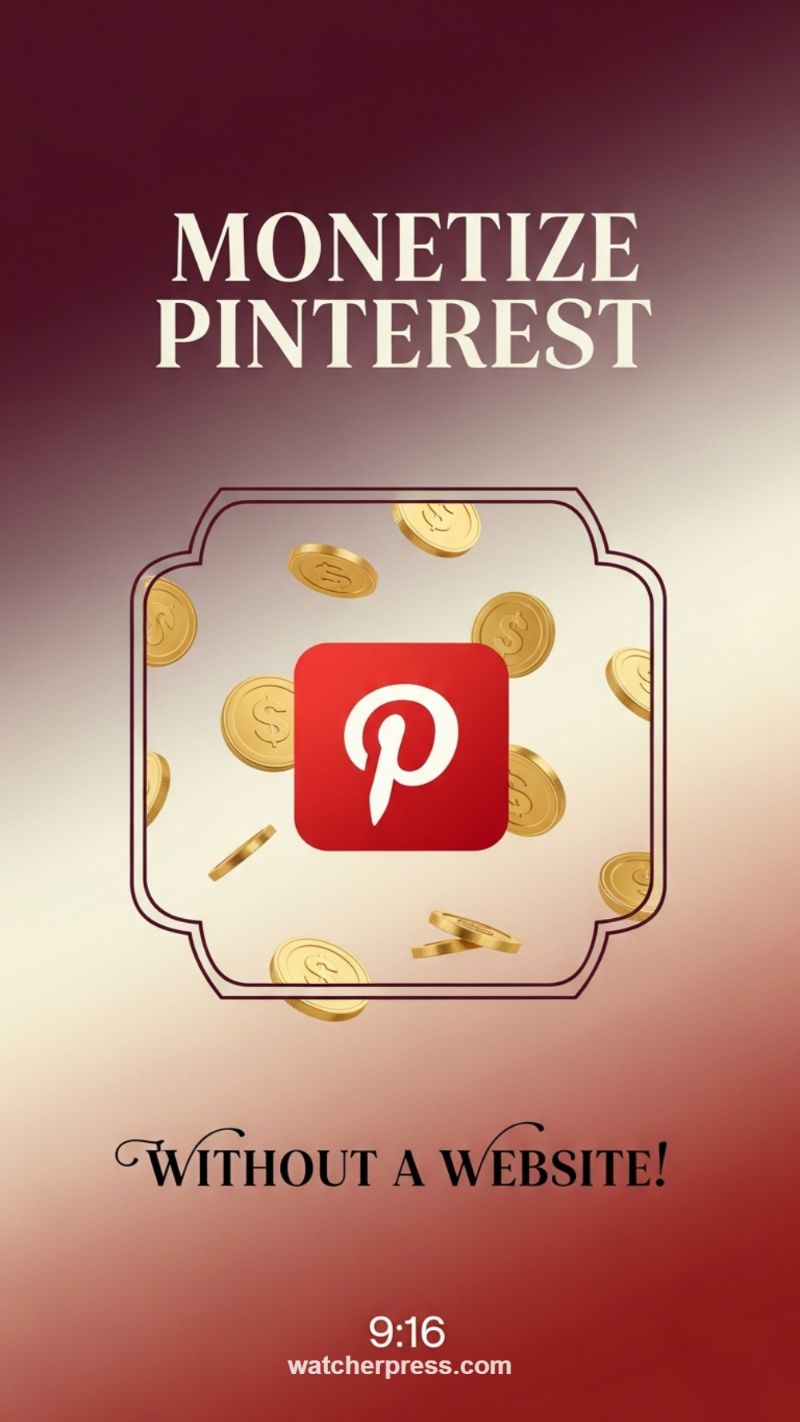 15. Selling Digital Products