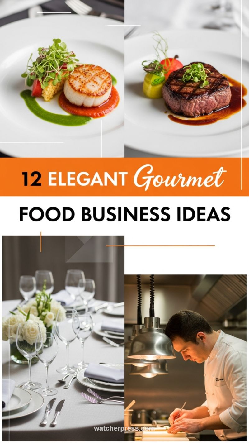 15. Upscale Event Catering Assistant (Prep Work)