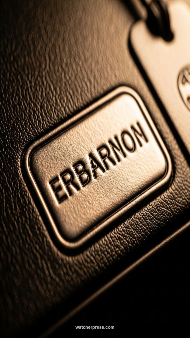 16. Attention to Detail and Craftsmanship in Branding