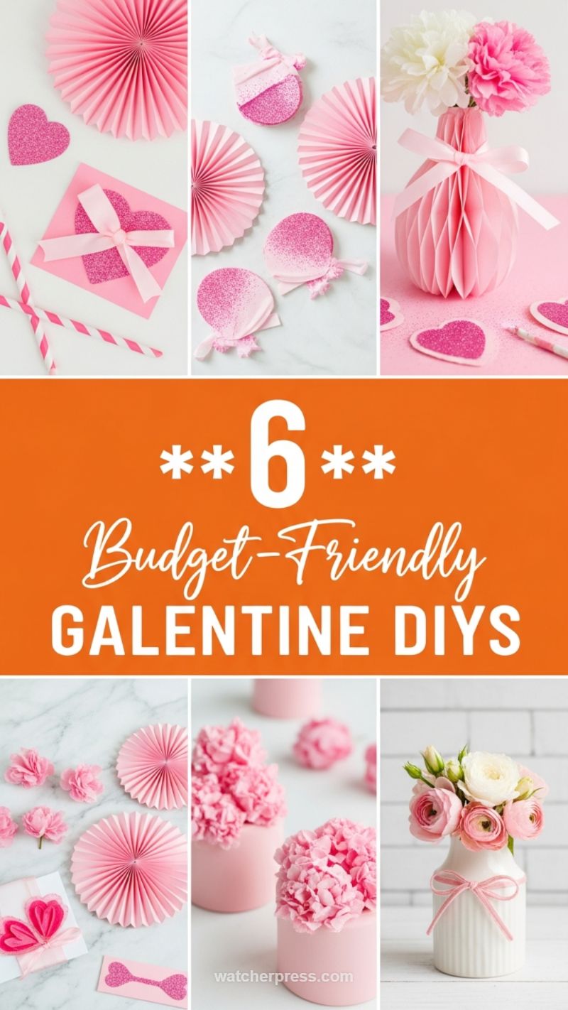 16 Best Summer Birthday Concepts