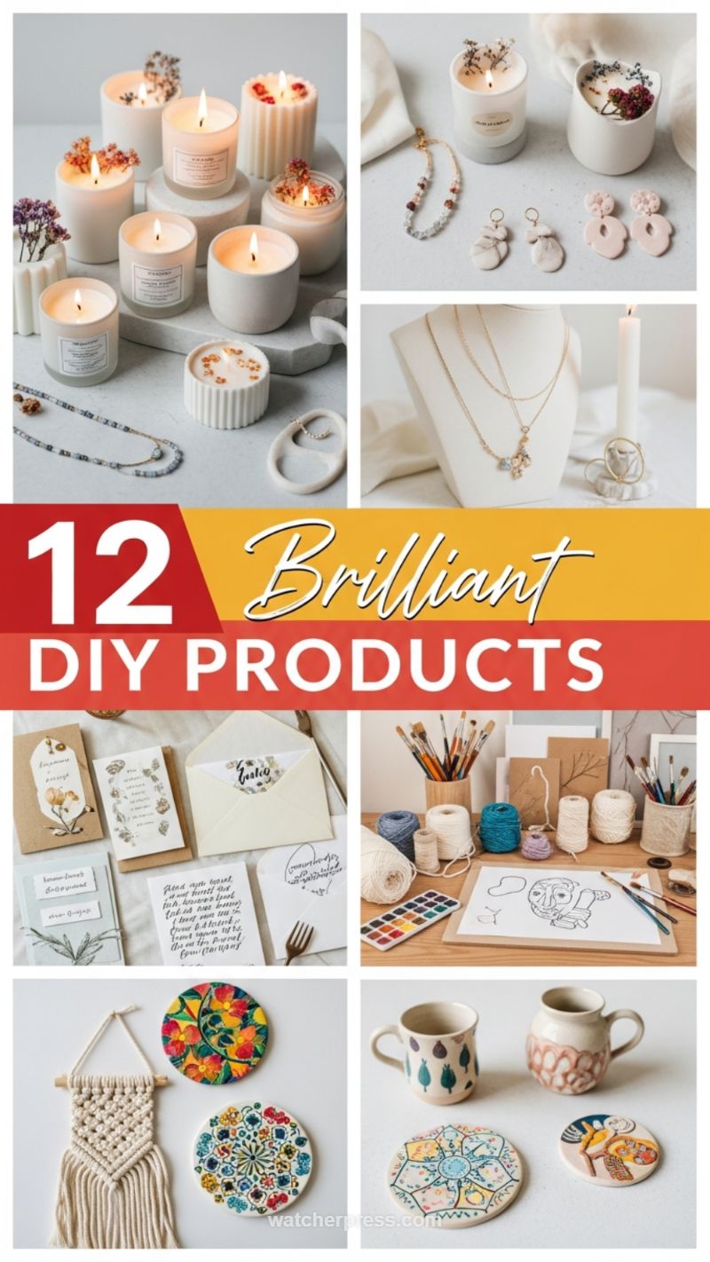 16. Creating Systems for Home-Based Income (Image 5: 5 Game-Changing Home Businesses)