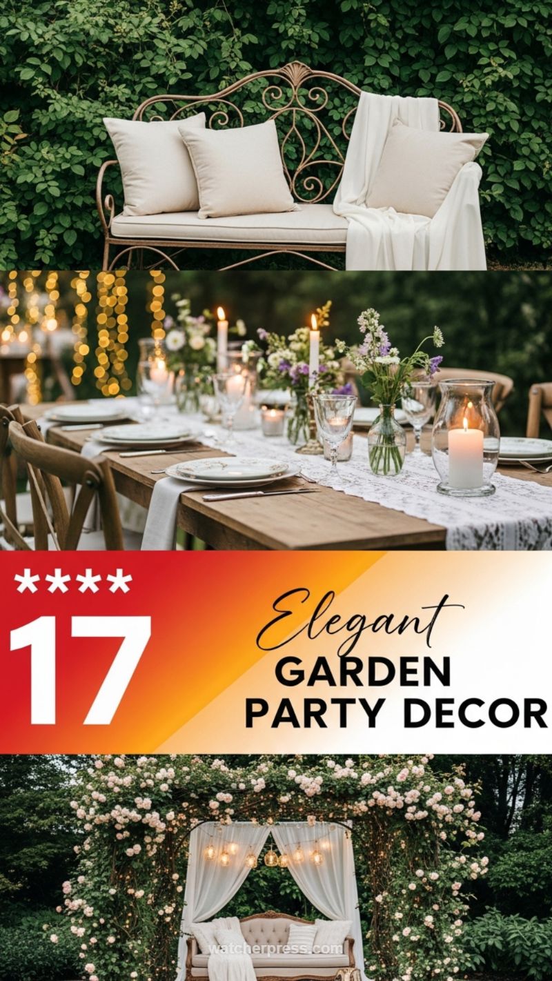 16. Festive St. Patrick's Day Dessert Focus