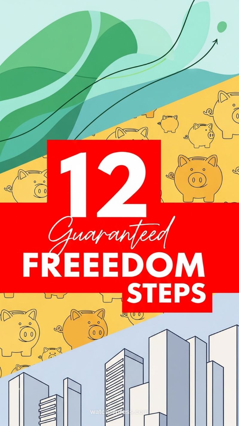 16. Financial Freedom Step: Implementing the Debt Snowball Method