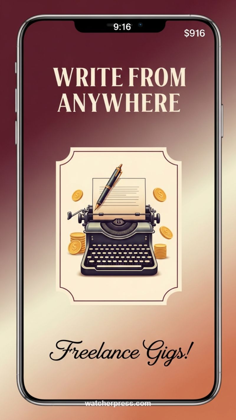 16. Launch Online Coaching