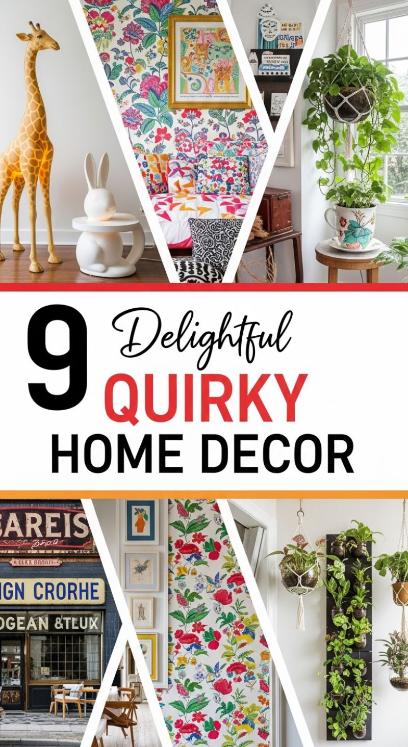 16. Statement Wallpaper for Maximum Impact