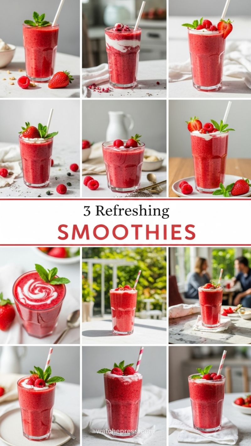 16. Weeknight Shortcut Creamy Chicken Pasta