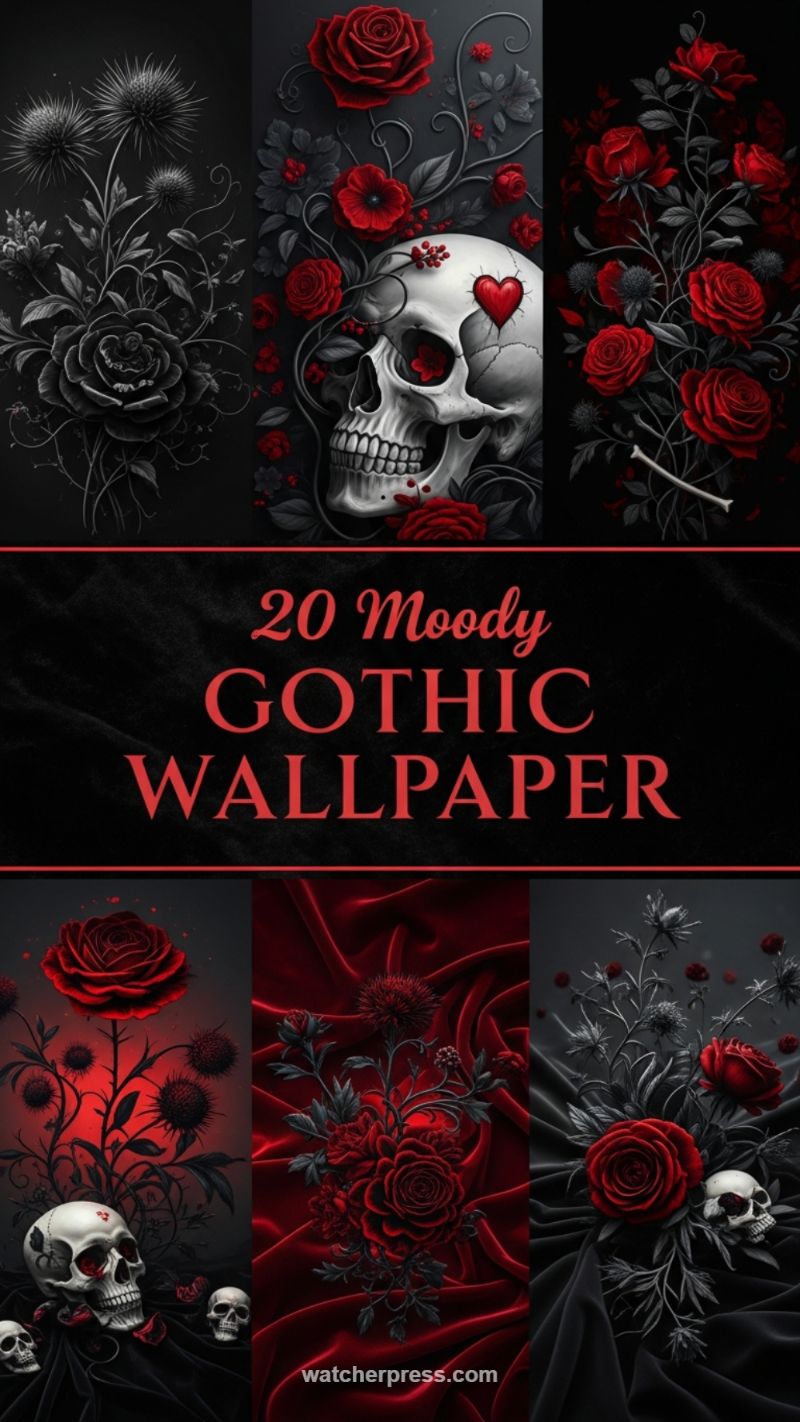 17. 50 Free Printable Valentine Activities