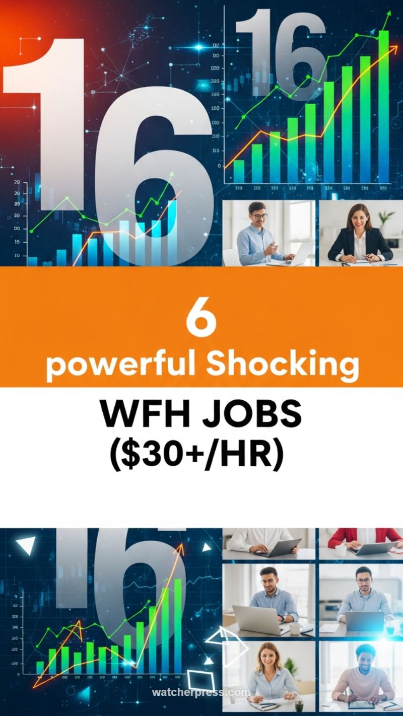 17. Basic Financial Data Analysis & Reporting