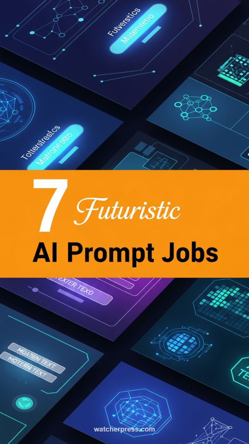 17. Becoming an AI Prompt Engineer