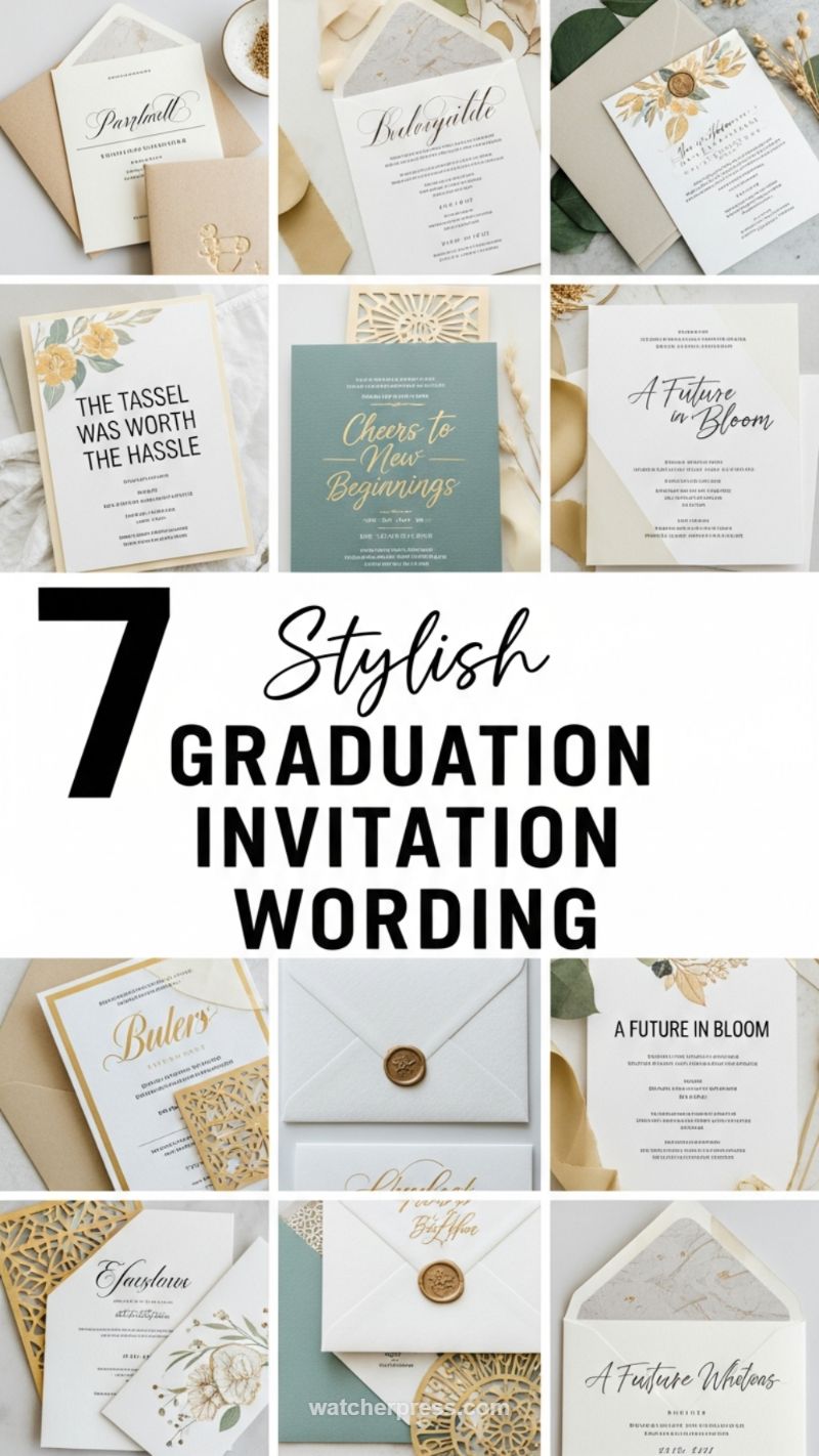 17. Elegant Calligraphy and Wax Seal Accents