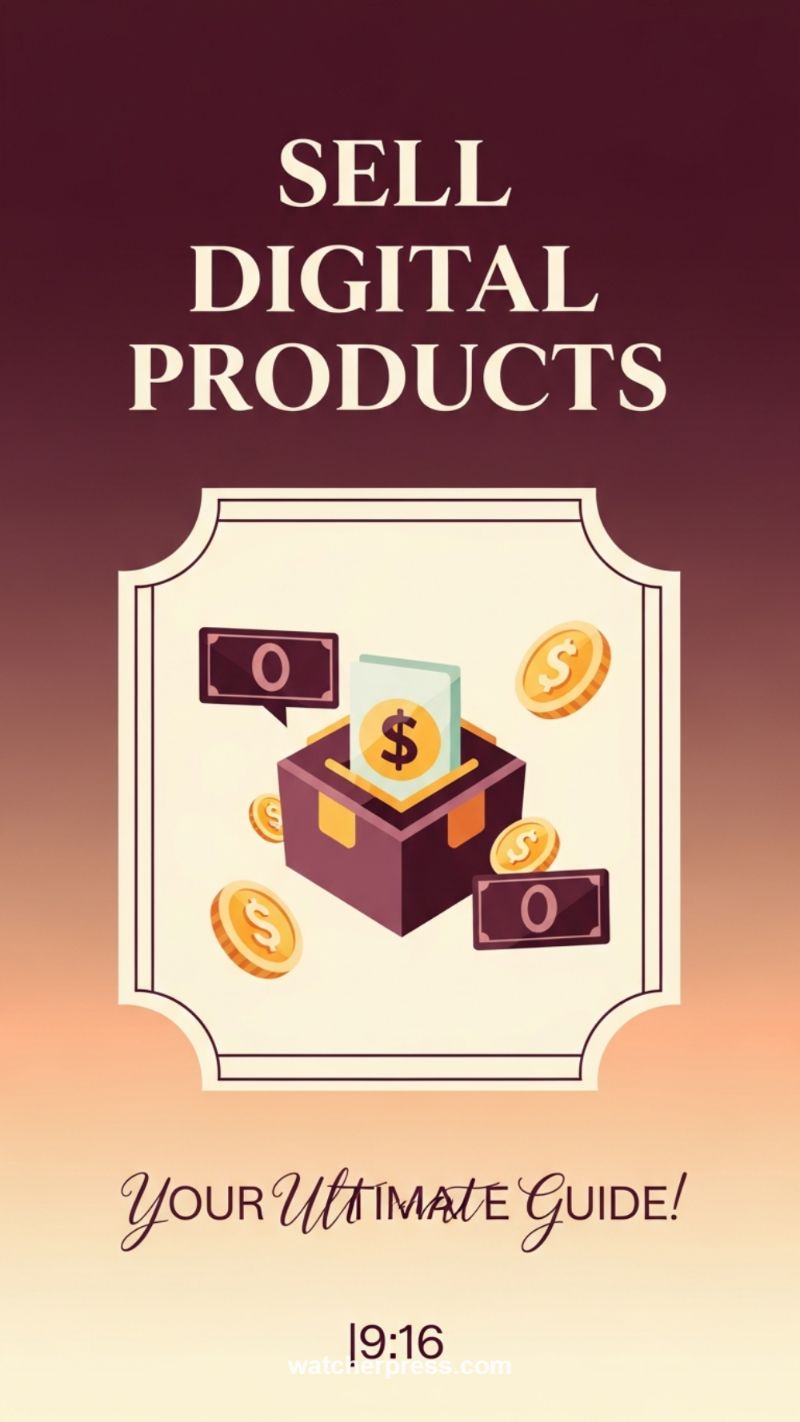 17. Micro-Task Platforms