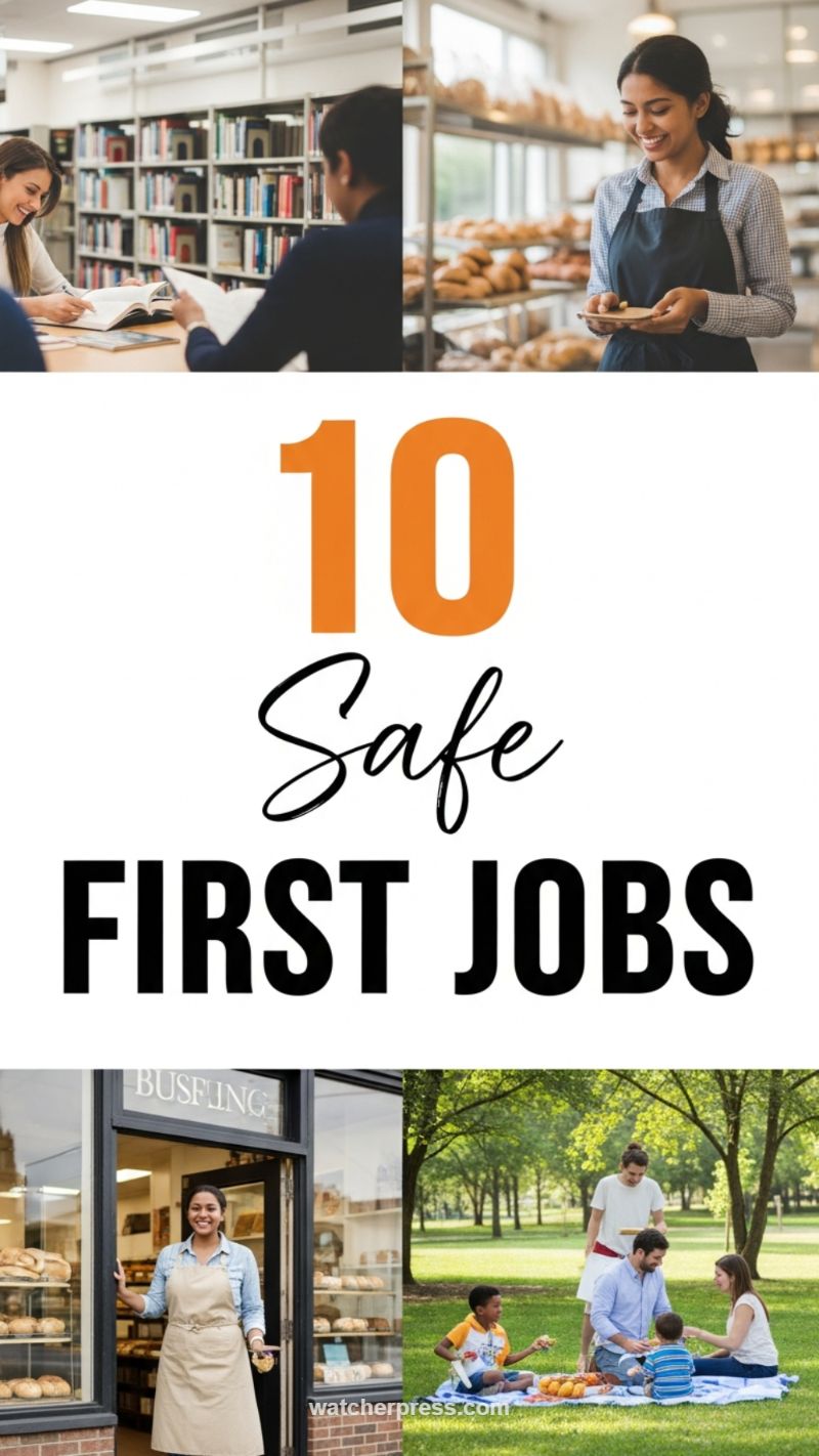 17. Niche Gourmet Food Consulting (Culinary Career)