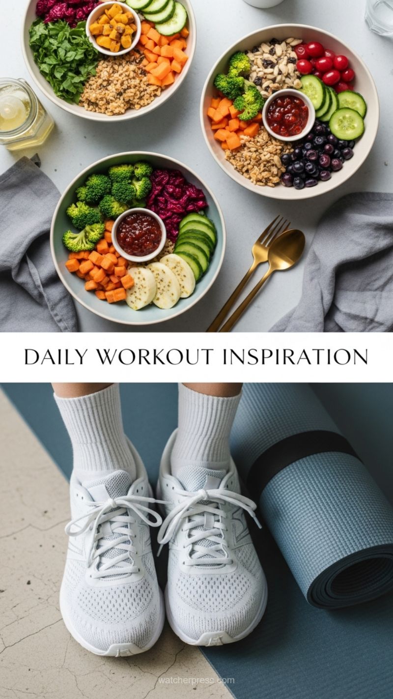 17. Prioritizing Health and Nutrition