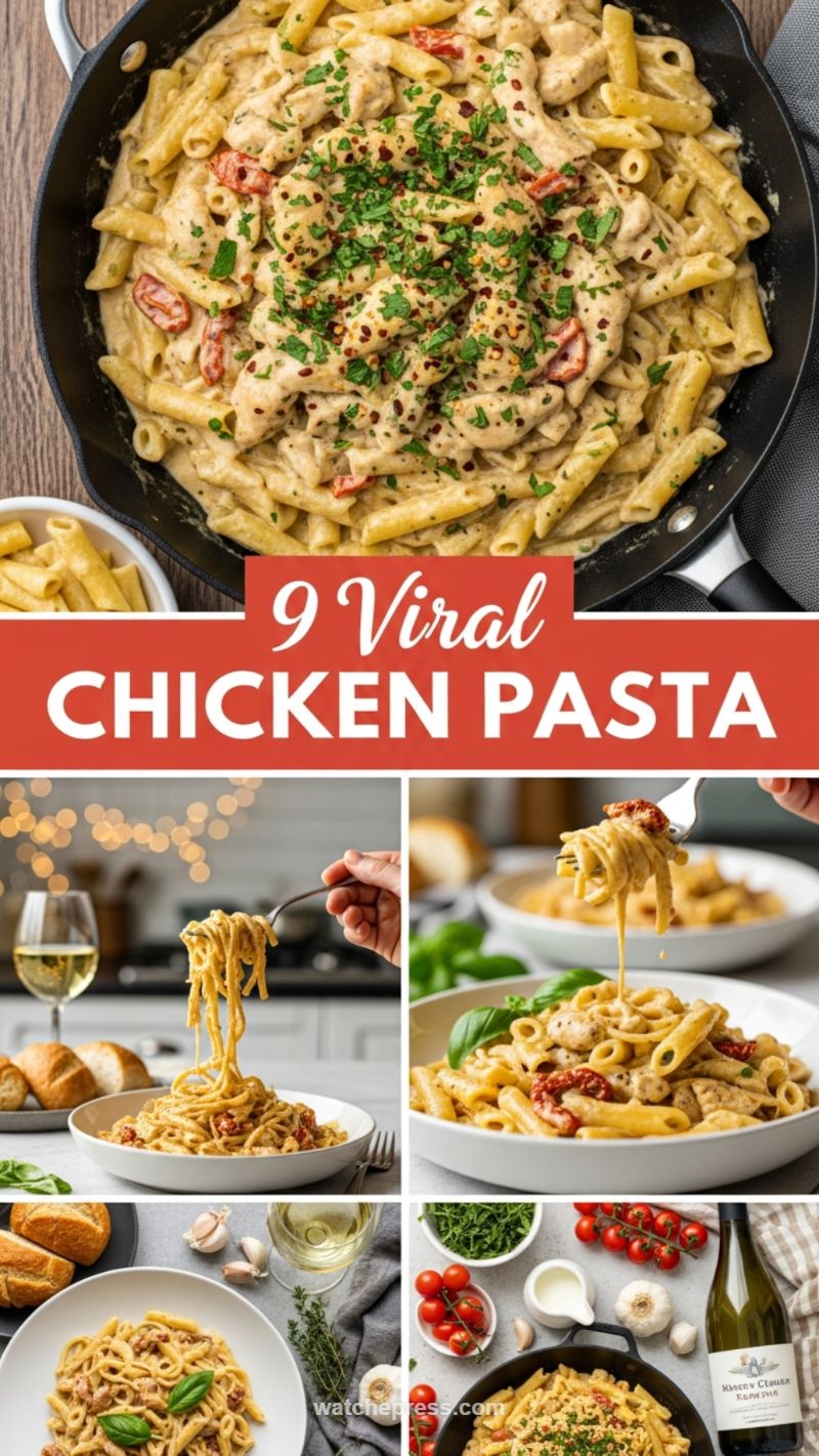 18. Flavor-Focused Jambalaya Quick Prep