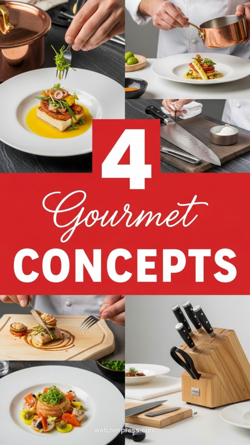 18. High-End Charcuterie & Niche Catering Events (Niche Catering Hustle)