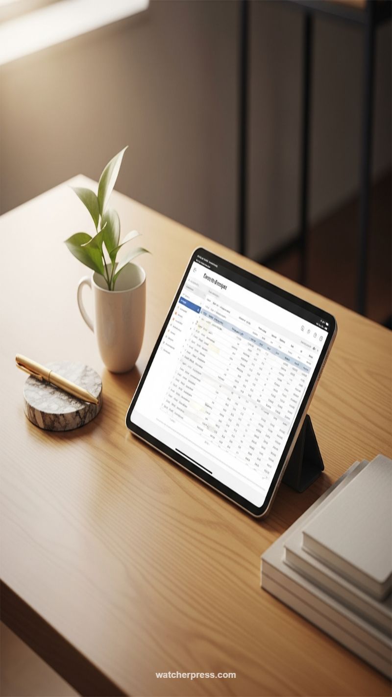 18. Making Data-Driven Decisions on a Digital Platform