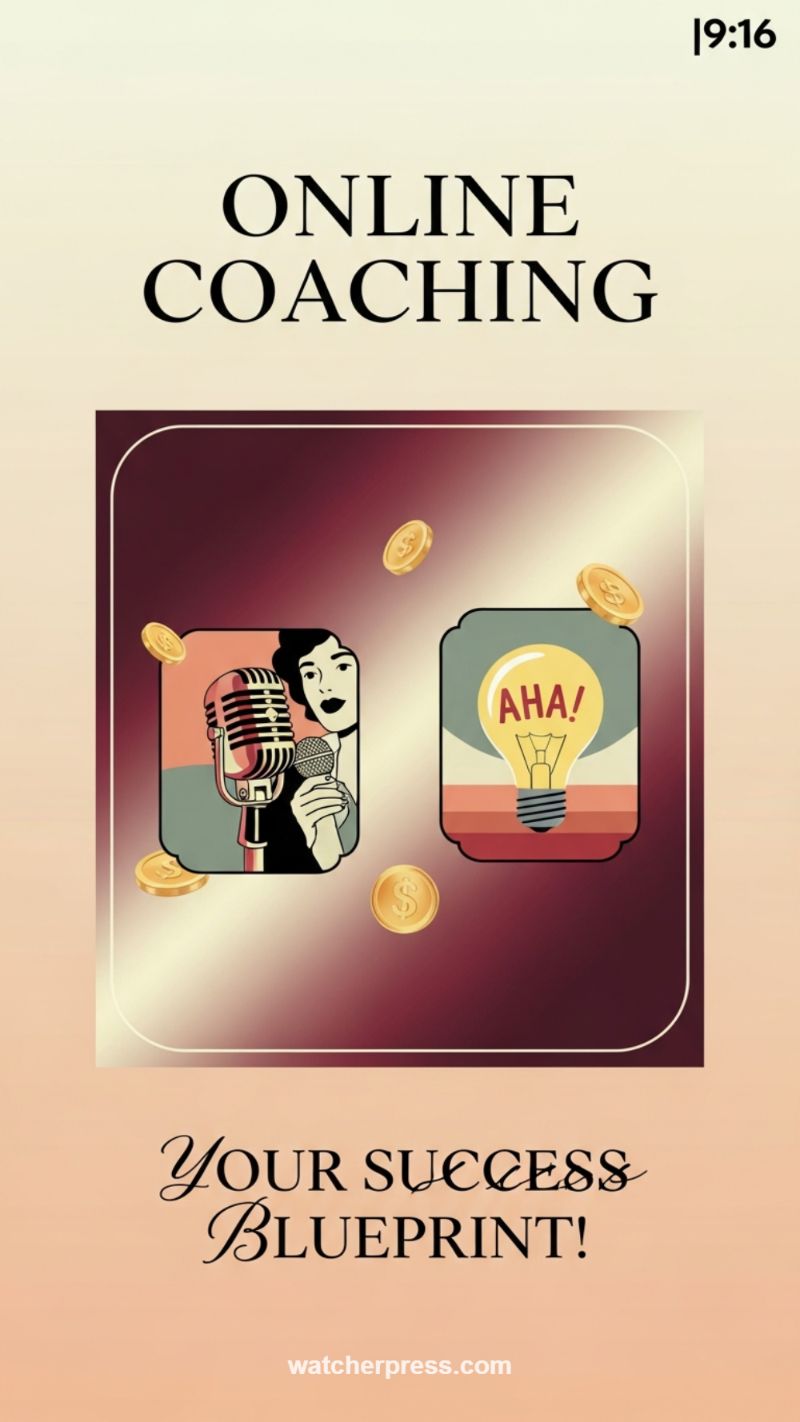 18. Remote Customer Service