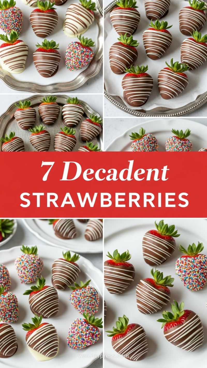 19. 9 Stunning Flower Arrangements for the Home