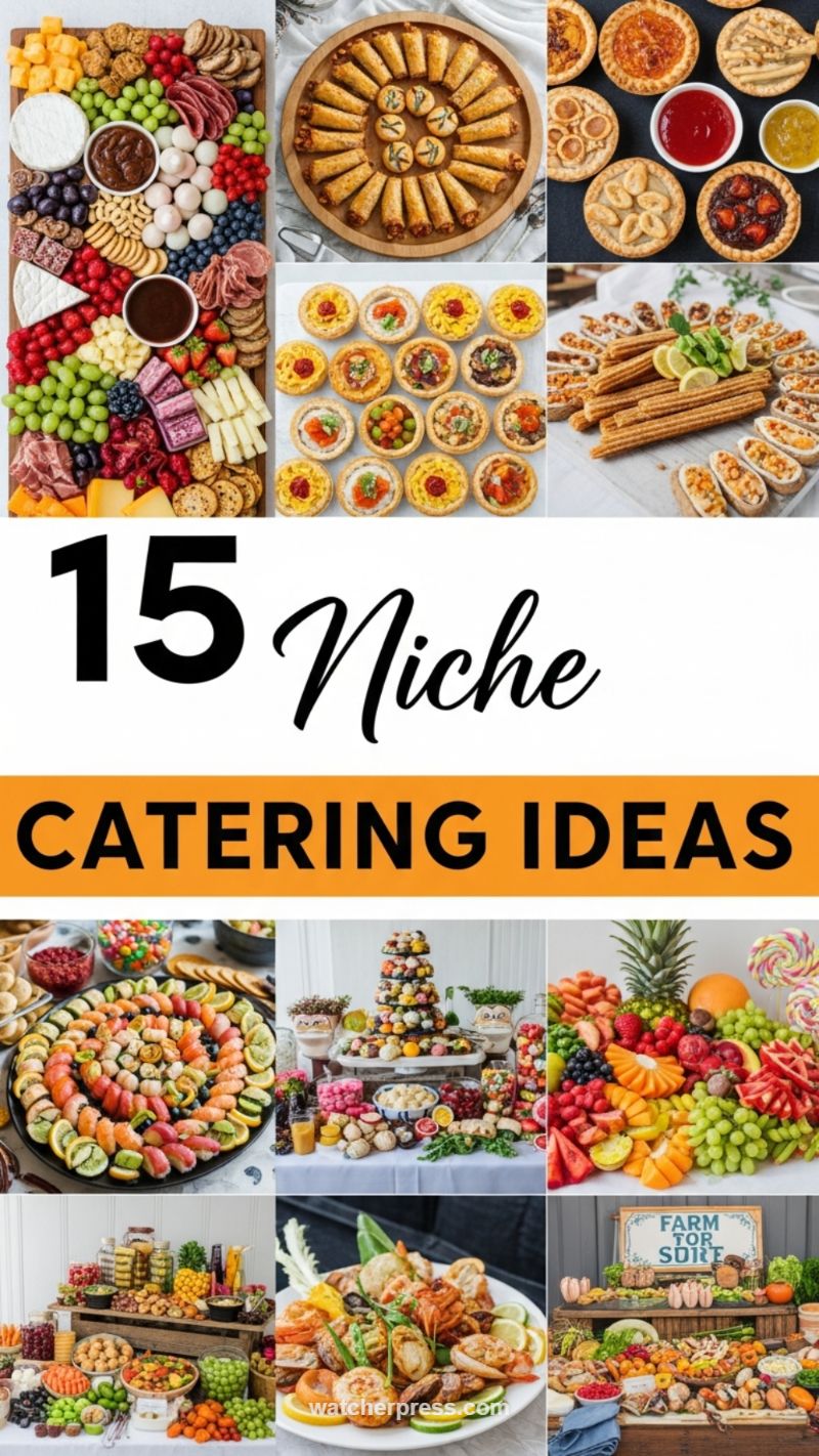 19. Delivery Logistics Optimization Consultant (Viral Delivery Hack Reframed)