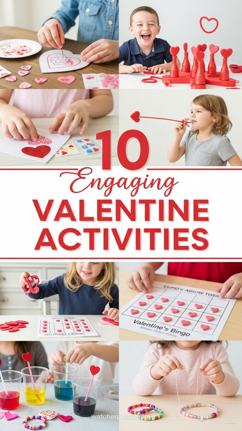 19 Dreamy Flower Birthday Ideas