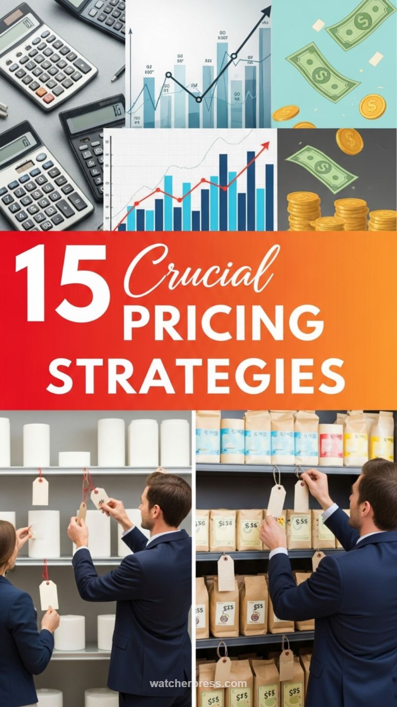 19. Selling DIY Blueprints and Kits (Image 16: 12 Brilliant DIY Products)