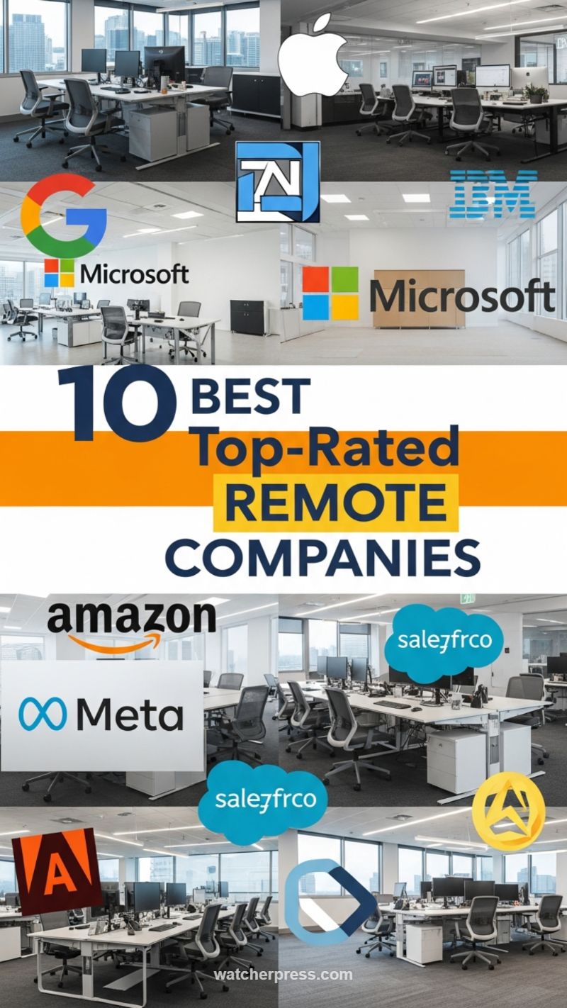 19. Targeted Paid Internship Application Specialist