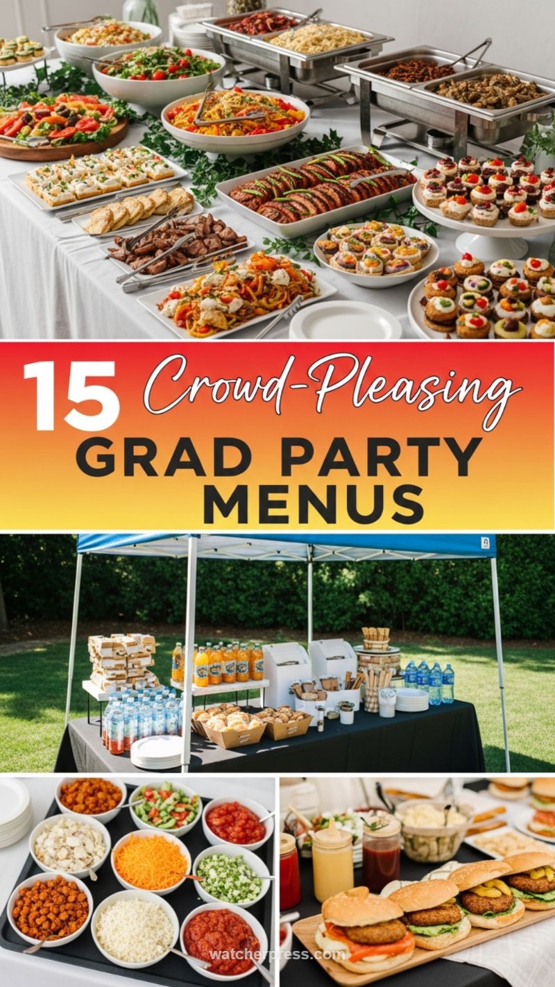 19. Tropical Bachelorette Flair on a Budget