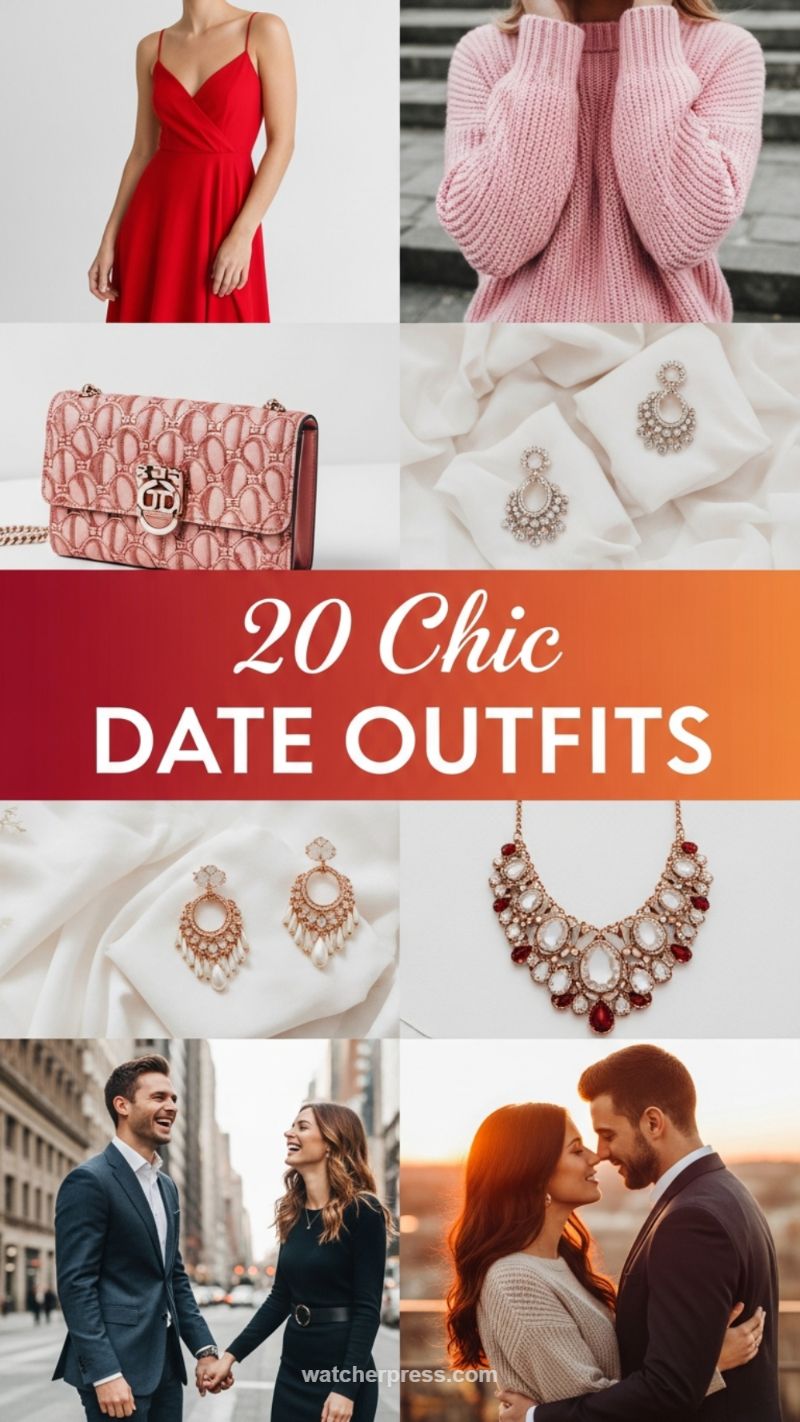 2. Chic Galentine's Tablescape & Brunch Ideas