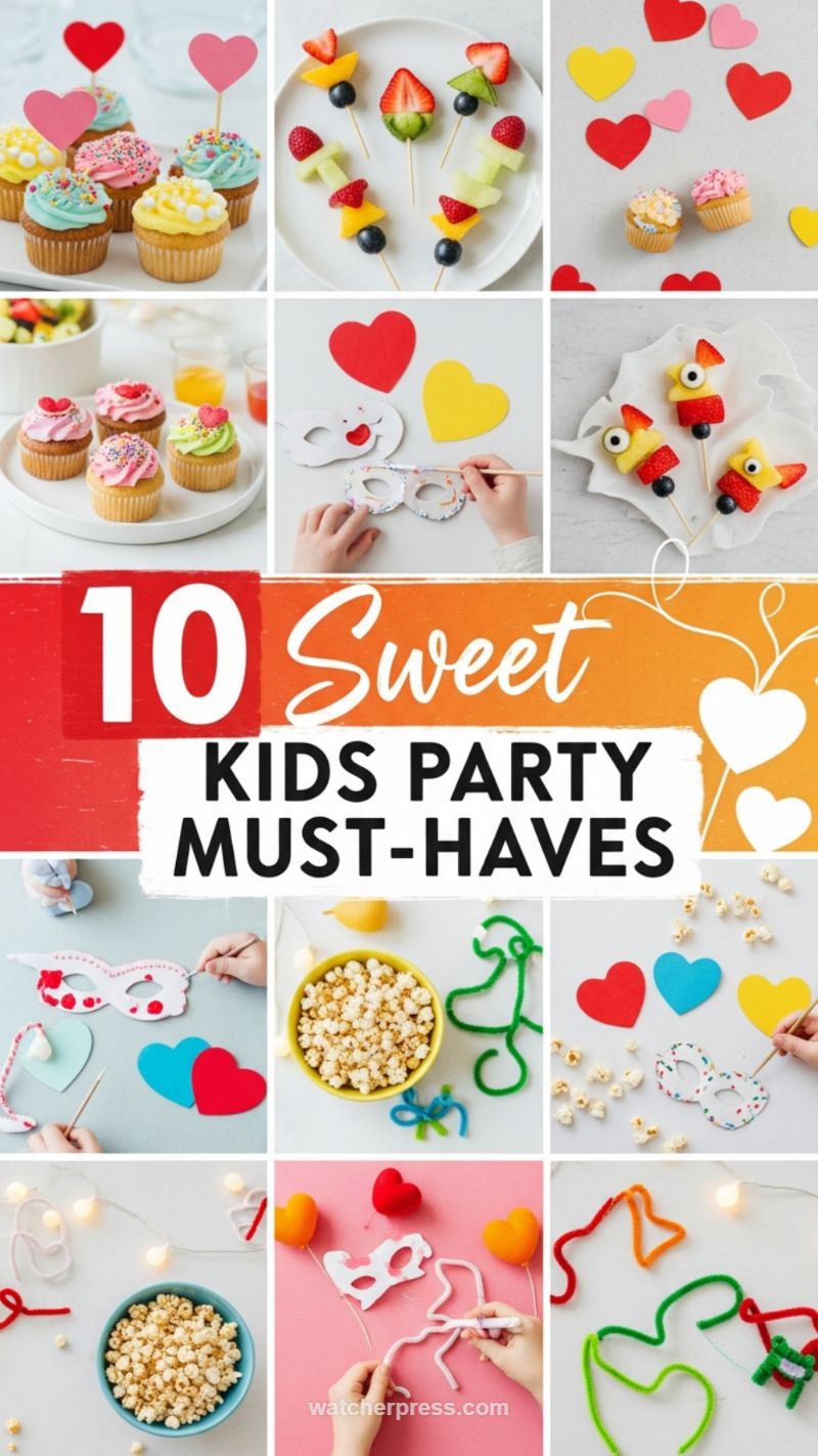 2. Effortlessly Chic Balloon & Floral Garlands