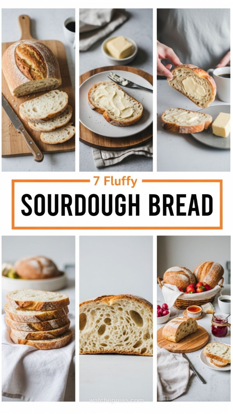 2. High-Protein Salmon and Asparagus Duo