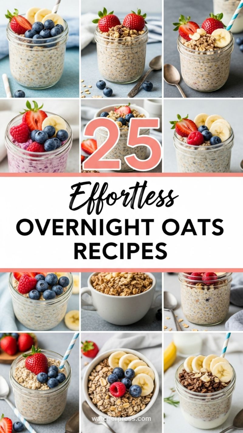 2. High-Protein Strawberry Lemon Cheesecake Bowl