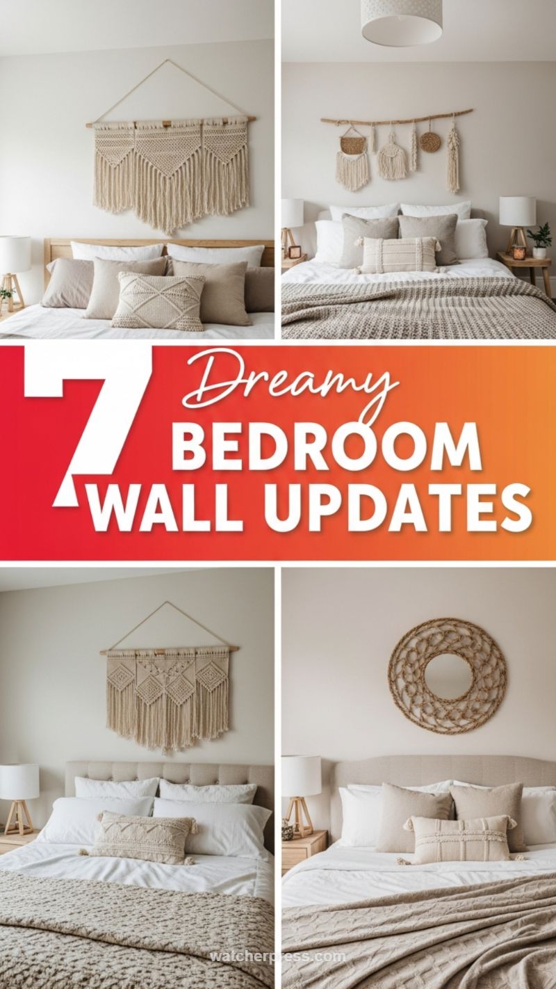 2. Maximalism (The 'More is More' Philosophy)