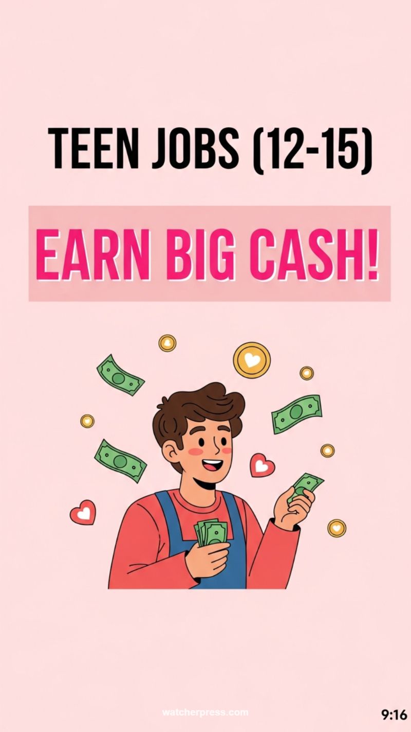 2. Online Content Moderator / Community Manager