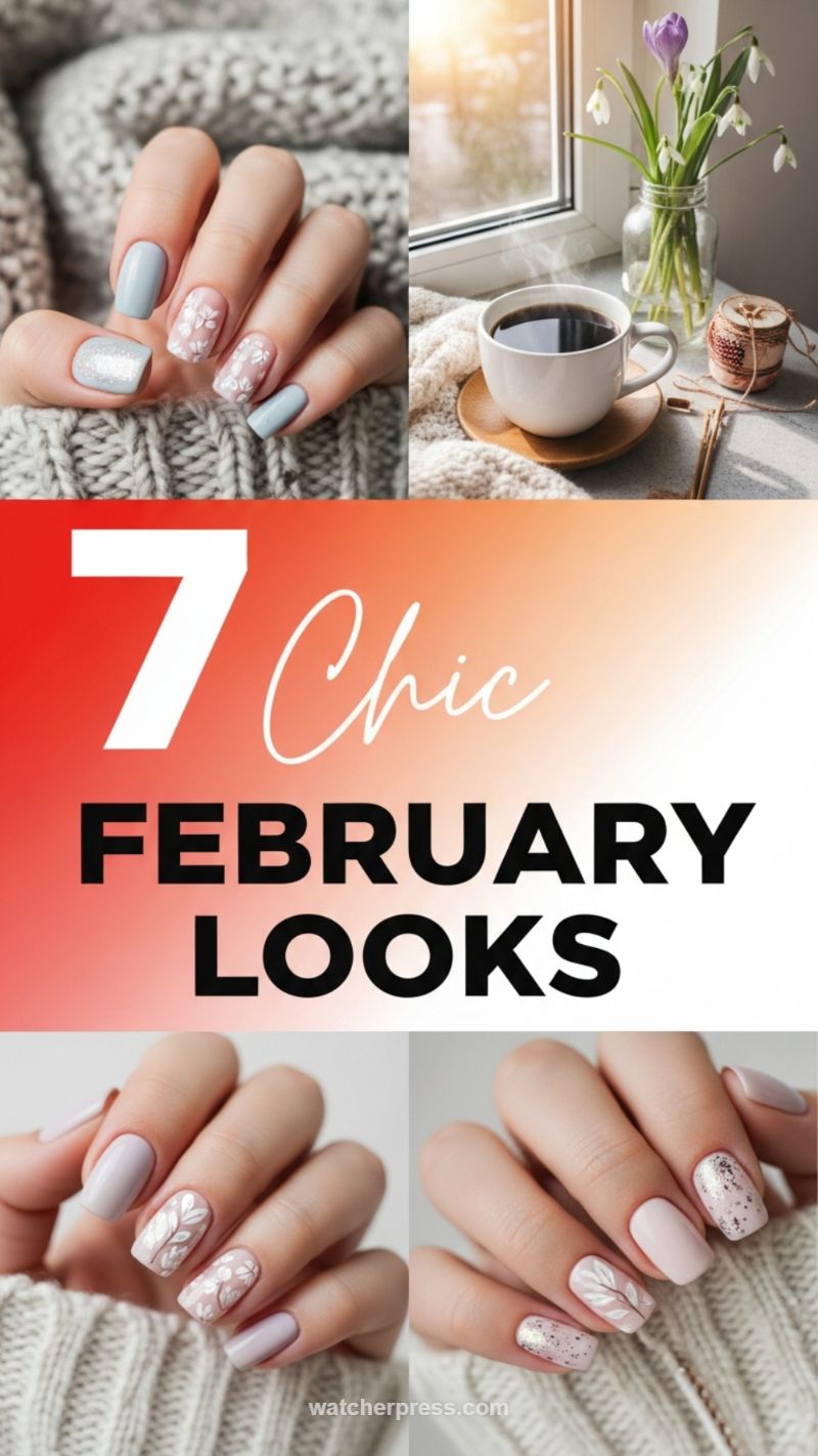 2. Playful Mixed Heart Galore