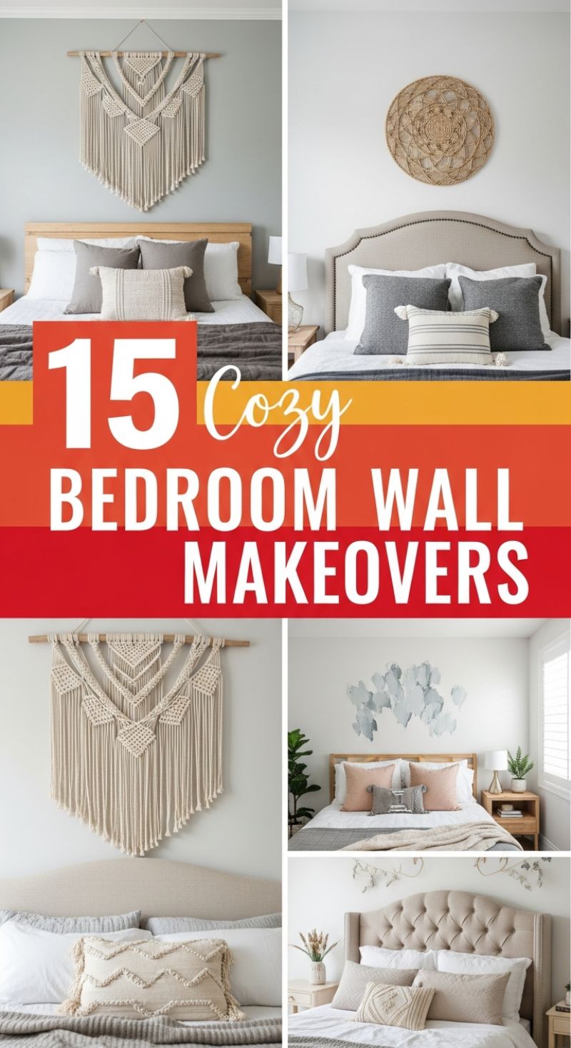 2. The Classic Neutral Macrame Statement Piece