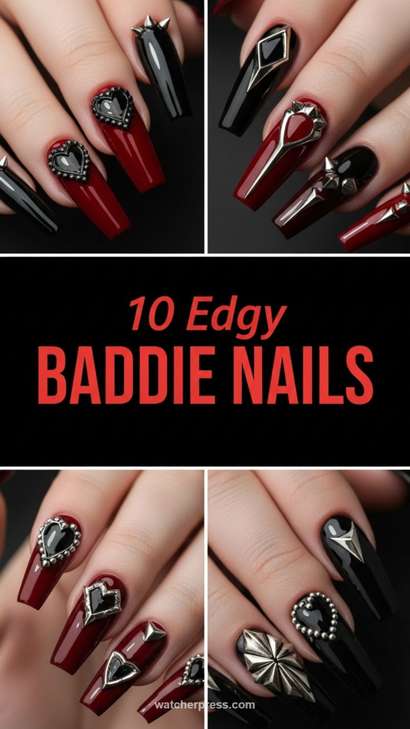 20. 15 Thoughtful Boyfriend Gift Ideas & Date Experiences