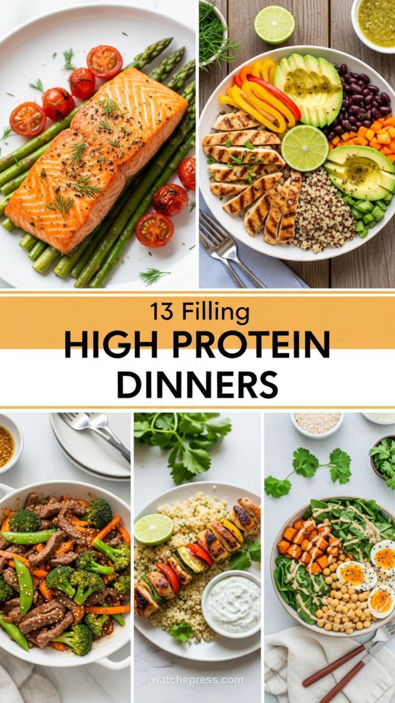 20. Fresh Fruit Dessert Platter Hacks