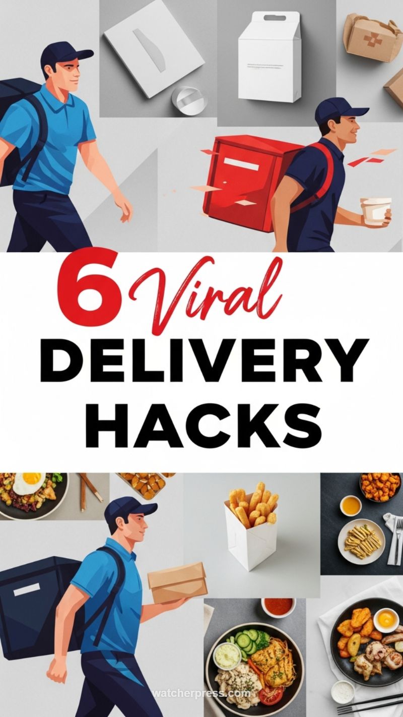 20. Library & Research Services Outsourcing (Hidden Remote Career)