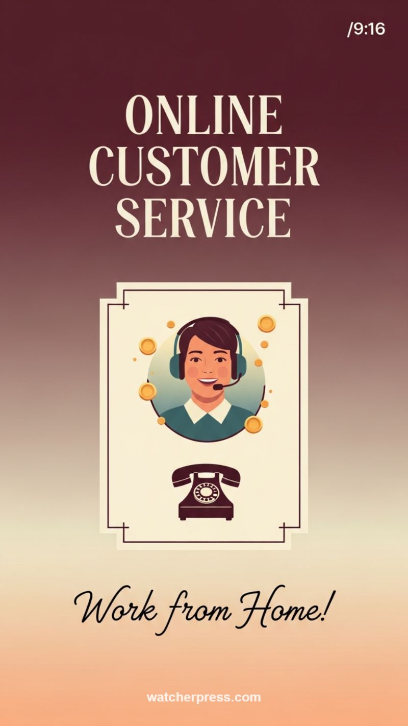 20. Selling Used Items Online