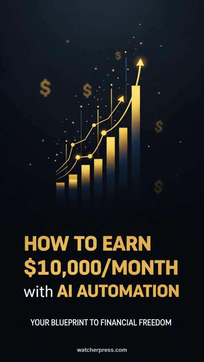 3. AI Graphic Design Tools: Design at Your Fingertips