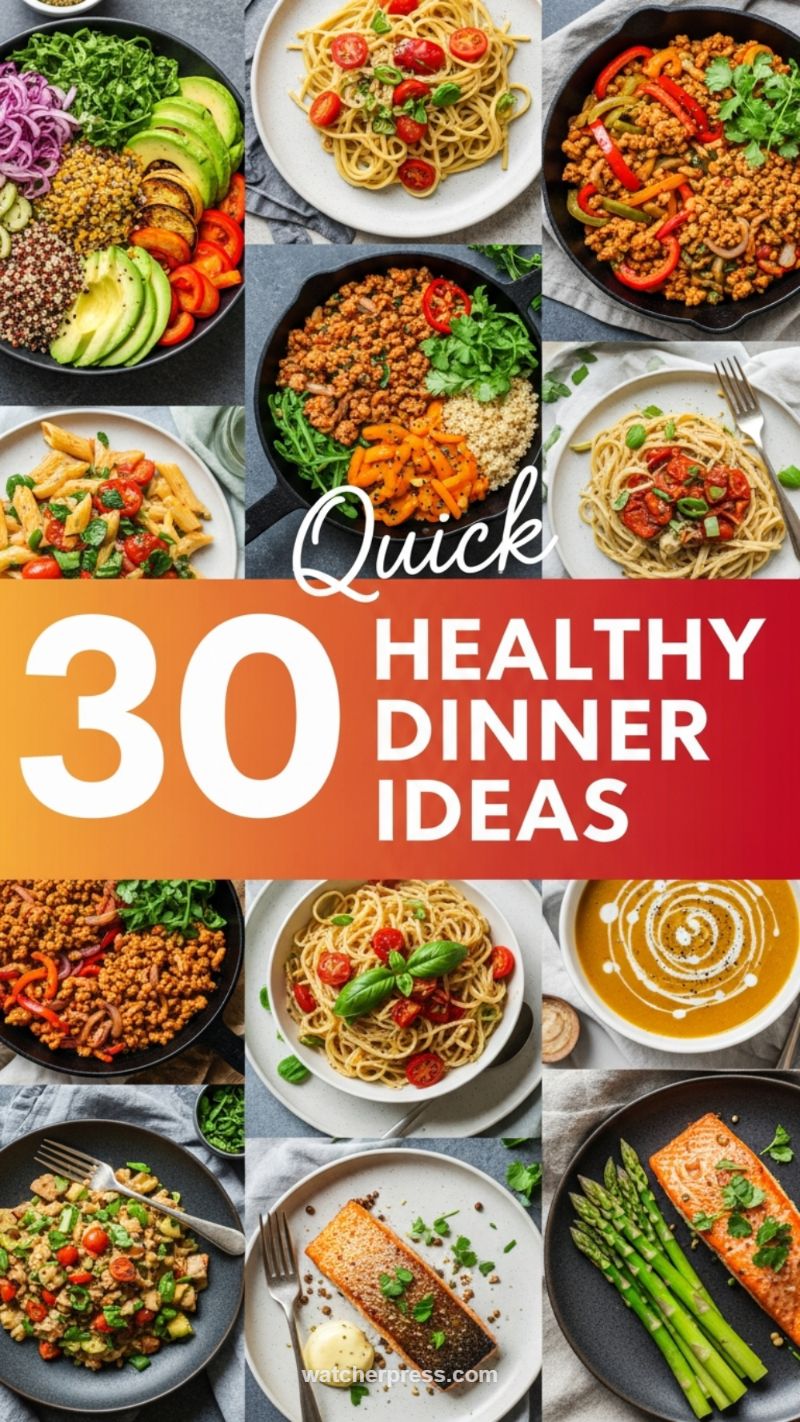 3. Decadent Chocolate Cottage Cheese Protein Mousse