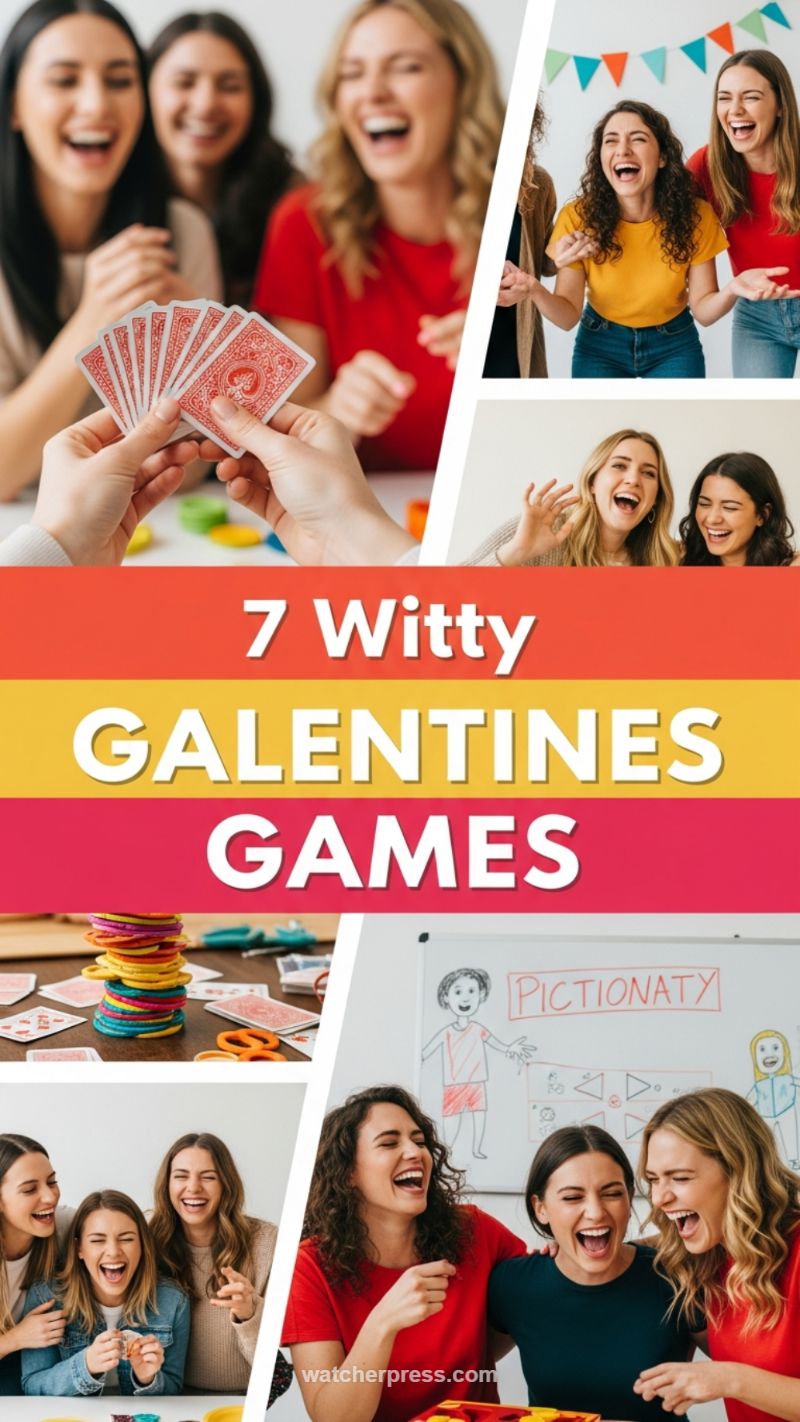 3. Entertainment Ideas for Adult Brunch Parties (Brunch Idea 3)