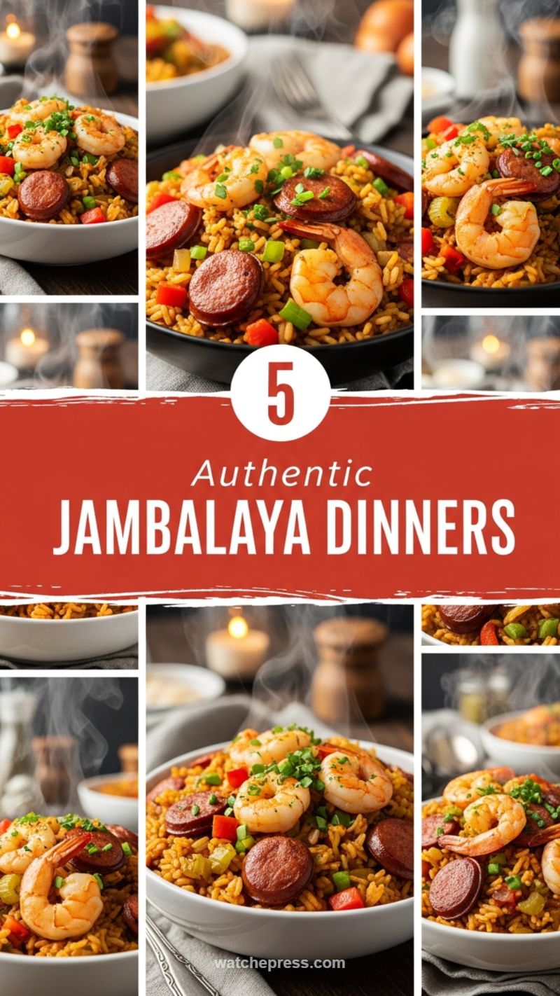 3. Lightning-Fast Chicken and Veggie Stir-Fry