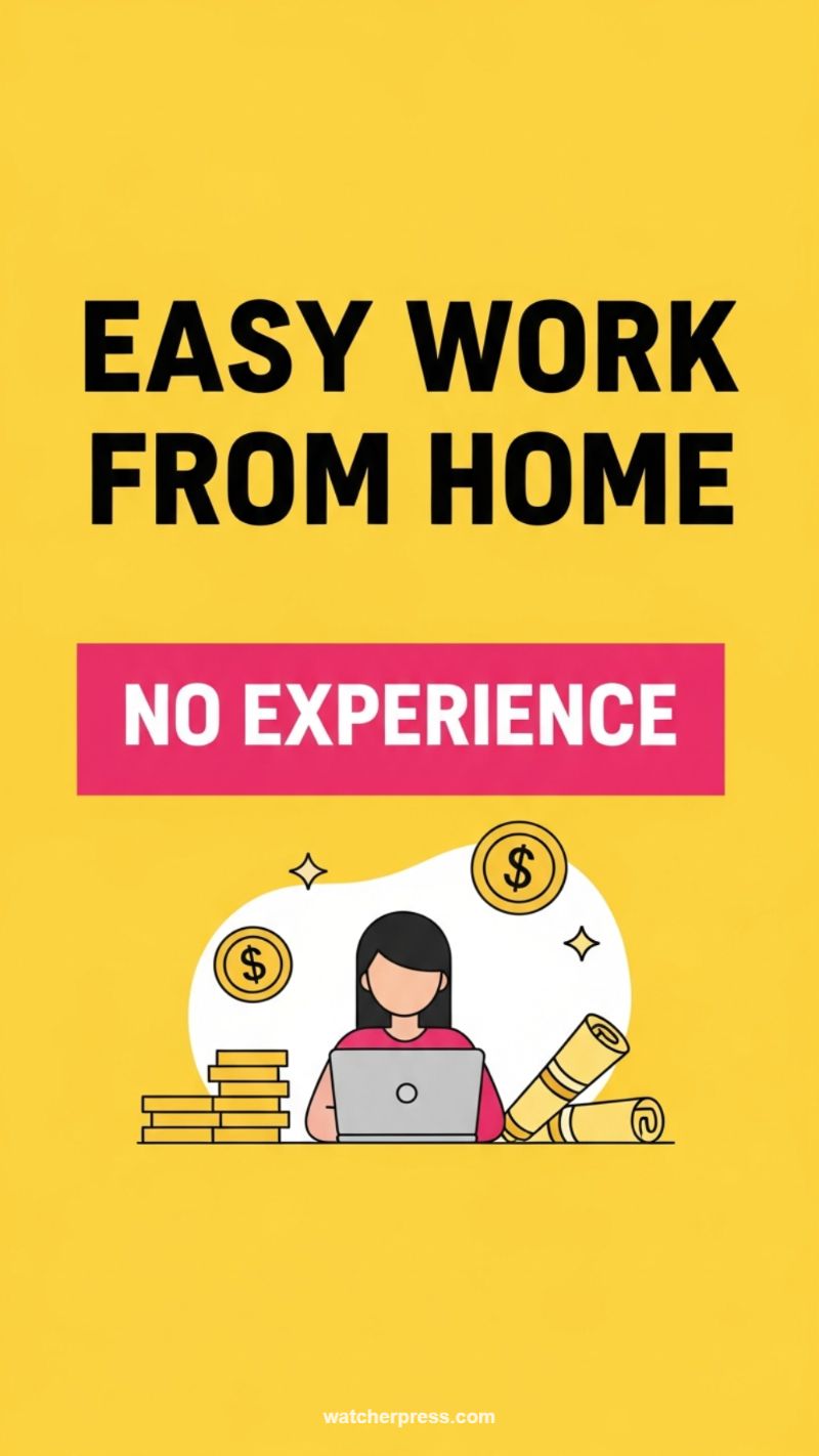 3. Online Transcriptionist & Closed Captioner